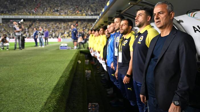 Erman Toroğlu Fenerbahçe'nin içindeki büyük tehlikeyi açıkladı: O isim yarın başlarına büyük iş açar