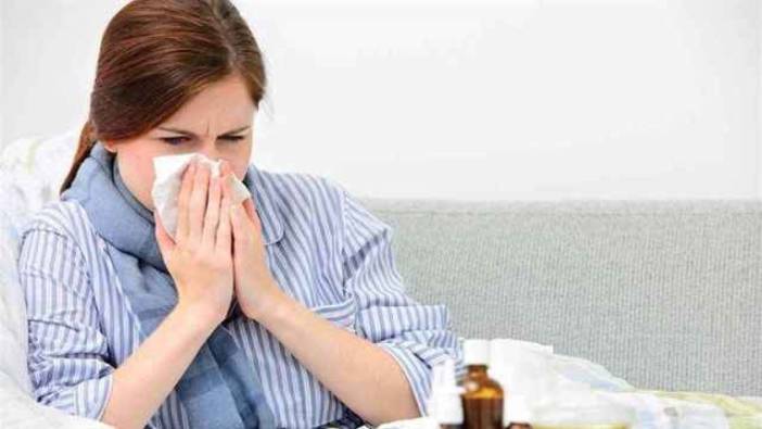 Normal grip Korana’yı da artırır mı