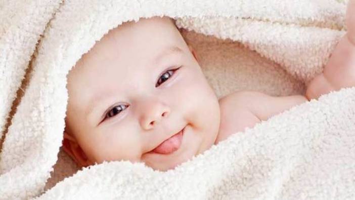 Bebeklerde acil müdahale edilmesi gereken belirtiler