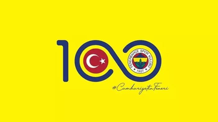 Fenerbahçe'den yeni FENER OL kampanyası