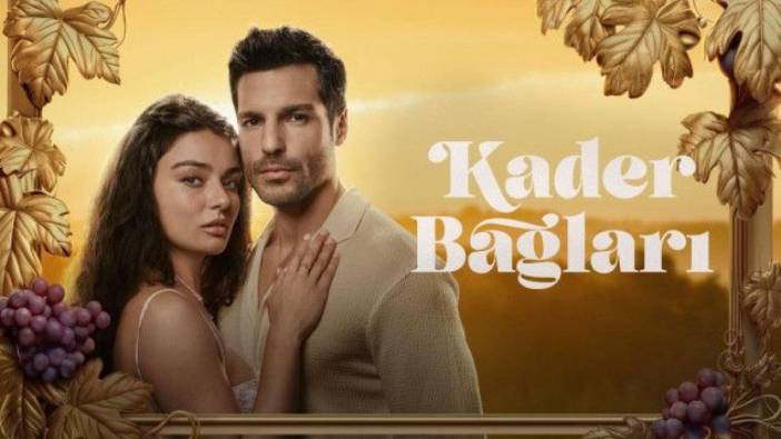 Kader Bağları final mi yapıyor? Kader Bağları final ne zaman?