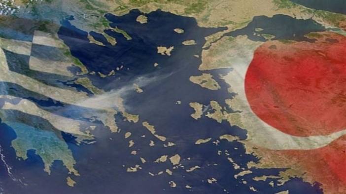 Yunanistan’dan Türk vatandaşlarına özel vize hazırlığı. Anlaşma taslağı sızdı