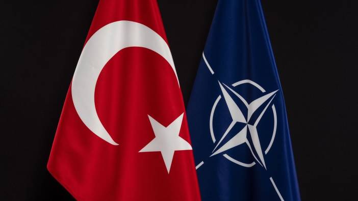 NATO'dan 100. yıl kutlaması