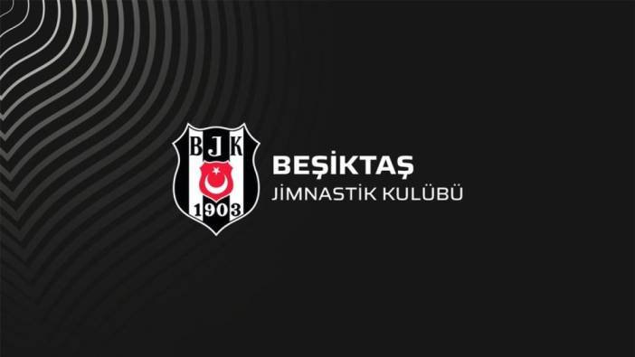Beşiktaş'ta bir yıldız daha hastalandı: Kadrodan çıkarıldı!