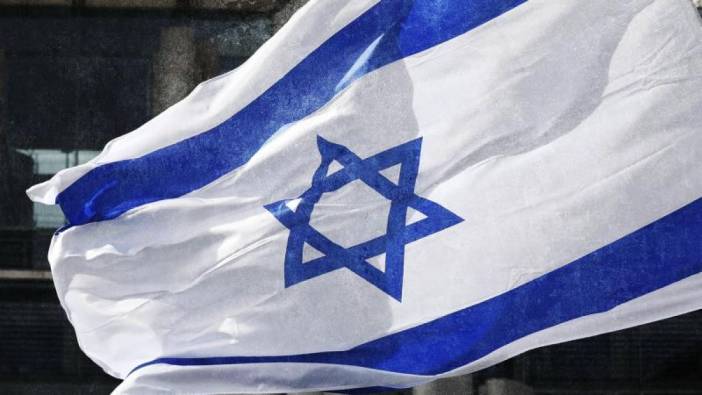 İsrail, Suriye'den topraklarına roketler atıldığını ve buna karşılık verdiğini duyurdu