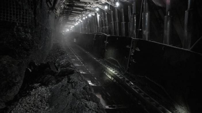 Kazakistan’daki kömür madeni kazasında can kaybı 45’e yükseldi