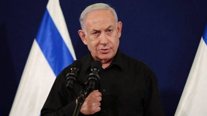 İsrailli 300 ekonomistten Netanyahu'ya açık mektup: Aklını başına alsın