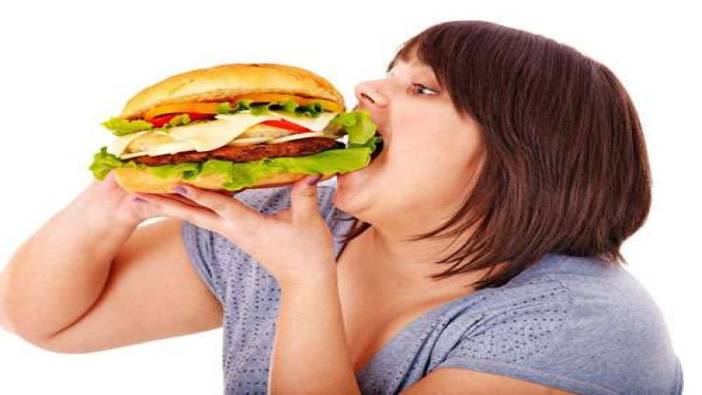 Türkiye obezitede kaçıncı sırada