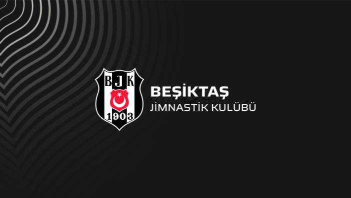 Beşiktaş'ta seçim süreci başlıyor: Yarından itibaren dilekçeler kabul edilecek