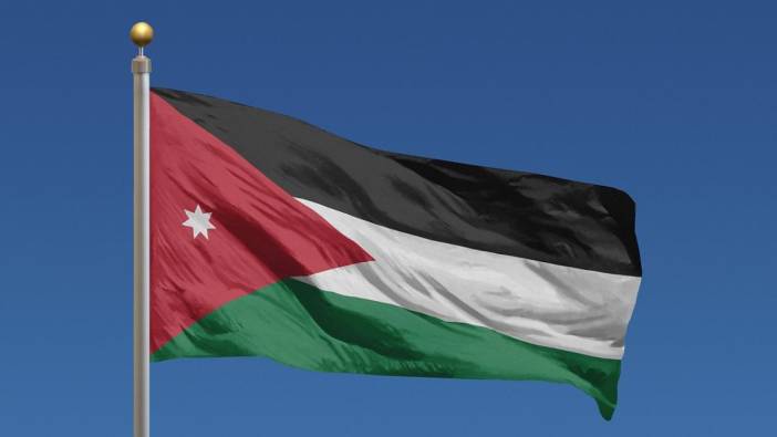 Ürdün'den vatandaşlarına uyarı: Lübnan'a gitmeyin