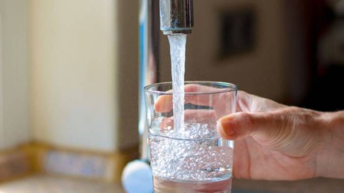 Virjin Adaları'nda içme suyundaki sıkıntı nedeniyle OHAL ilan edildi