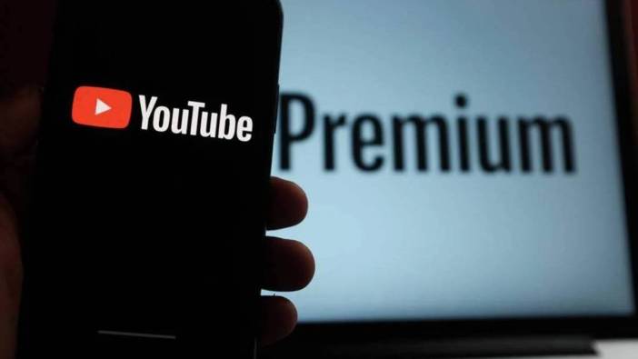 YouTube Premium ücretlerine zam geldi