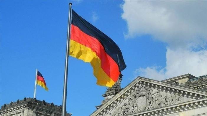 Almanya’da sığınmacılar için yeni yasa tasarısı kabul edildi