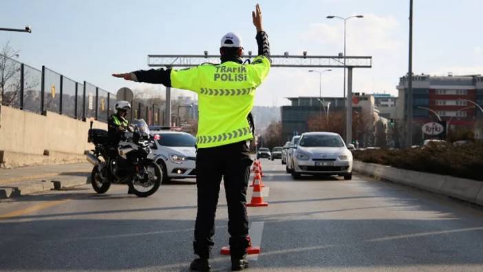 Pazar gününe plan yapan İstanbullular dikkat! Bu yollar kapalı olacak