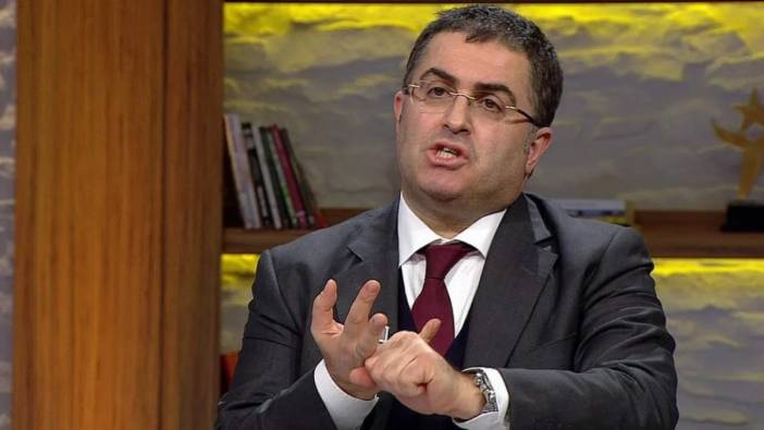 Ersan Şen'den dikkat çeken Dilan Polat çıkışı: Servet sahibi olmak suç değil