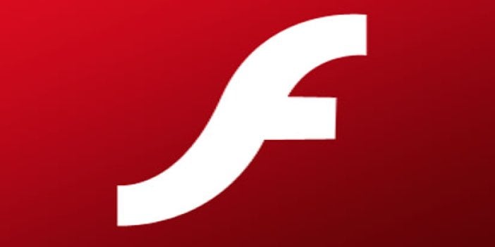 Adobe Flash’ta tehlike