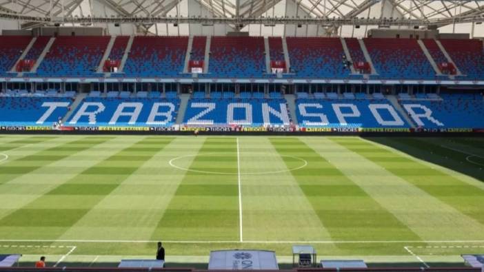 Cemal Ersen ortaya çıkardı: Kim ödeyecek Trabzonspor'un 1.5 milyar lirasını