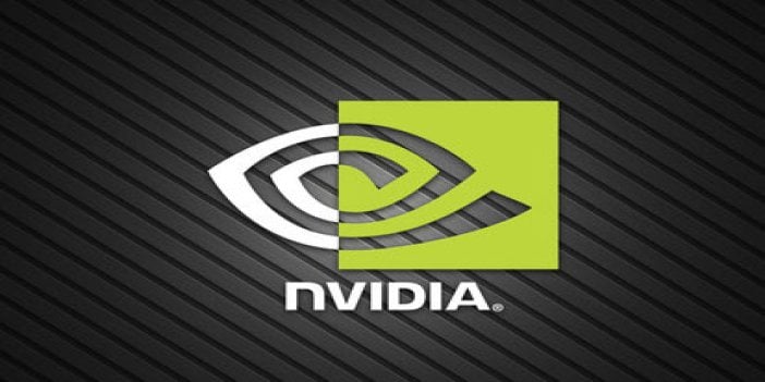 Yarım GB’lık sorun Nvidia’ya bela oldu