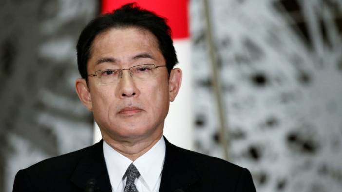 japonya'da Başbakan'a olan güven en düşük seviyeye geriledi