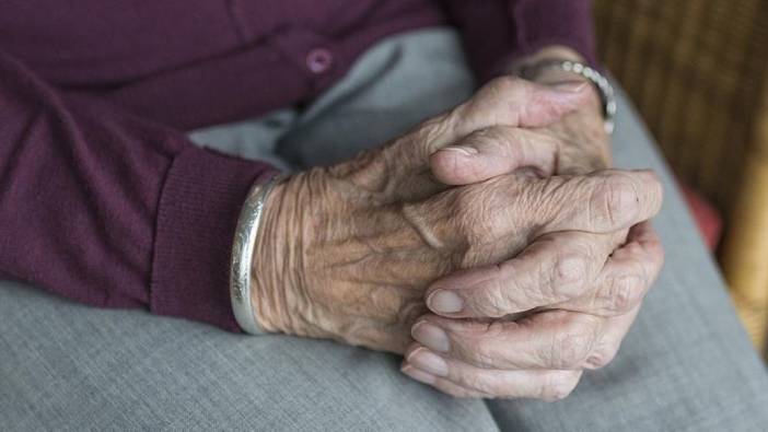 Alzheimer tedavisinde o ilaca onay çıktı