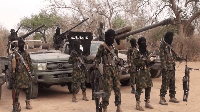 Kamerun’da Boko Haram saldırısında 16 sivil öldü