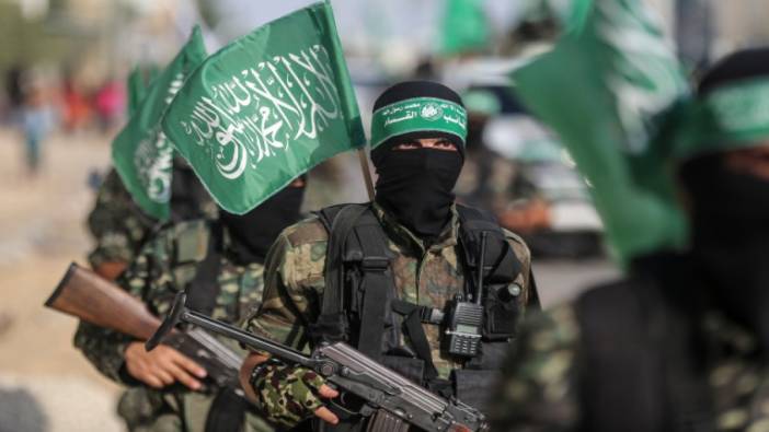 İsrail basını 18 ay boyunca yapılan aldatmacayı yazdı: Hamas, İsrail istihbaratını böyle kandırmış