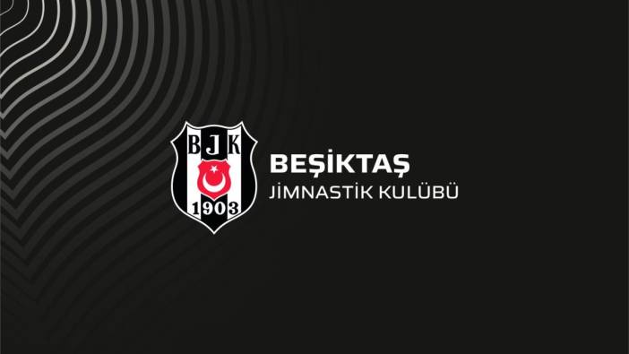 Beşiktaş iki başkan adayıyla seçime gidiyor! İşte adaylarda son durum...