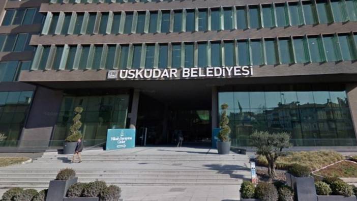 AKP'li belediyeden Ensar Vakfı yöneticisine ihale kıyağı: 7 yılda tam 48 ihale