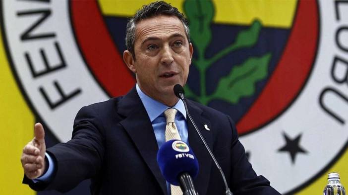 Fenerbahçe, UEFA'ya gidiyor. Hakemlerle ilgili dosya hazırlandı
