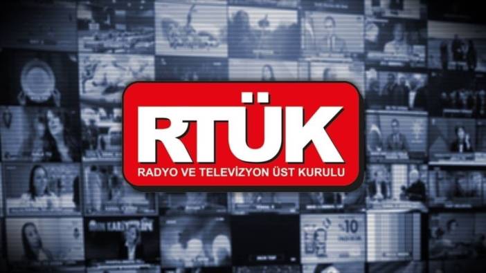 RTÜK'ten Flash Haber TV'ye Devlet Bahçeli cezası