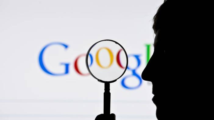 Google uyardı: Bir ay sonra silinecek
