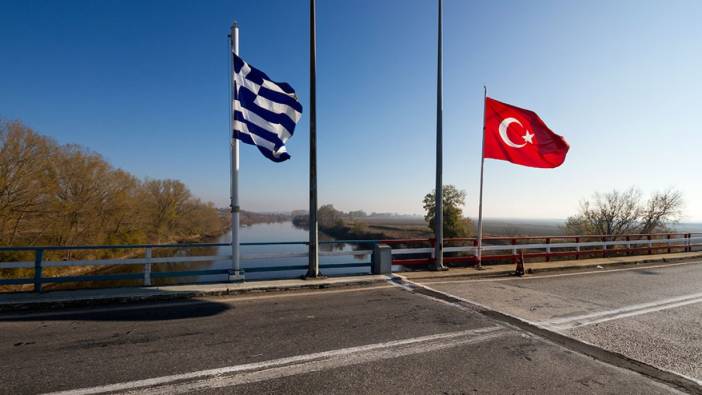 Türkiye ve Yunanistan yakınlaşıyor. Dördüncü kez bir araya gelecekler