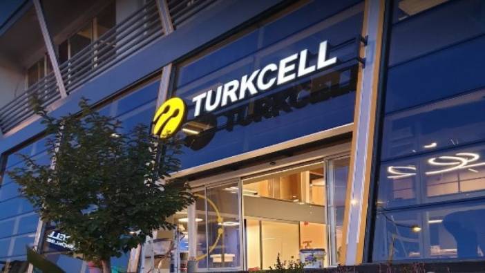 Turkcell üst yönetiminde deprem: Görevlerine son verildi