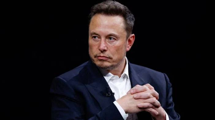 Elon Musk Gazze açıklaması ile ne demek istedi? ‘Tam anlamıyla soykırım yapmayacaksan…’