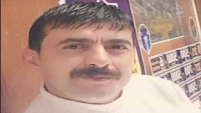 Gaziantep’te evinin önünde bıçaklanan vatandaş hayatını kaybetti