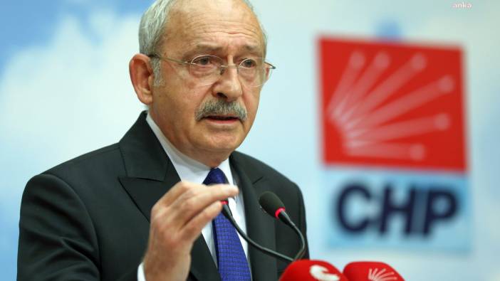 Siyaseti bırakacak mı: Kılıçdaroğlu kararını verdi