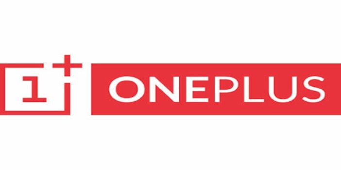 OnePlus, yeni cihaz üretecek