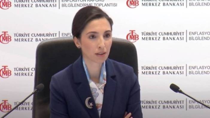 Merkez Bankası duyurdu: Yatırımcıya Türkiye'yi anlatacaklar