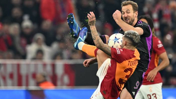 Galatasaray UEFA şikayeti için Ali Koç'tan yardım isteyecek