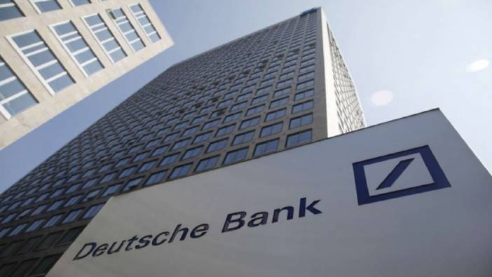 Deutsche Bank 2024'ün en cazip yatırımını açıkladı. Boşuna ‘Yabancıdan al haberi’ dememişler