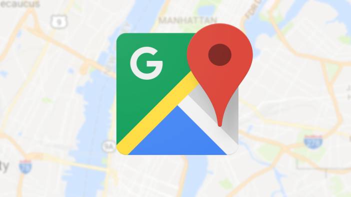 Google Haritalar'a ''oh be'' dedirtecek özellik