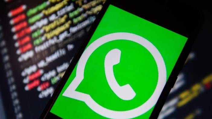Google'dan WhatsApp kullanıcılarına kritik uyarı: Aralık ayında değişecek