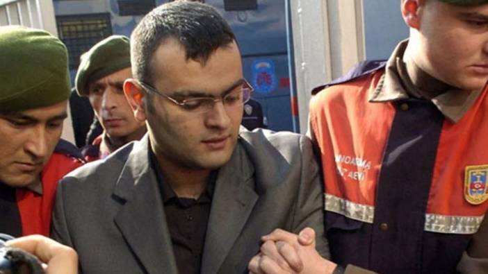 Hrant Dink'in katili Ogün Samast'ın tahliyesiyle ilgili Adalet Bakanlığı’ndan ilk açıklama