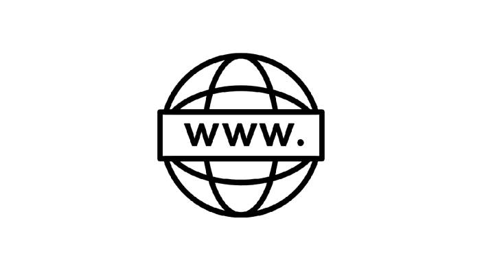 Com.tr Domain Nedir? .Com.tr Alan Adı Alma İşlemleri