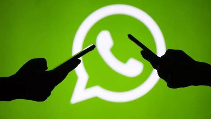 WhatsApp'a gelecek yeni özellikle hiçbir şey gizli kalmayacak