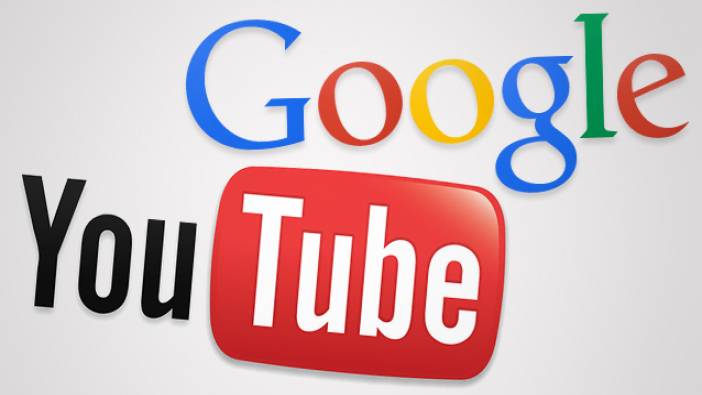 Google ve YouTube'dan büyük işbirliği: Müzik üretecekler