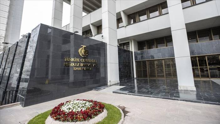 Yurt içi piyasalarda gözler Merkez Bankası'nın faiz kararına çevrildi