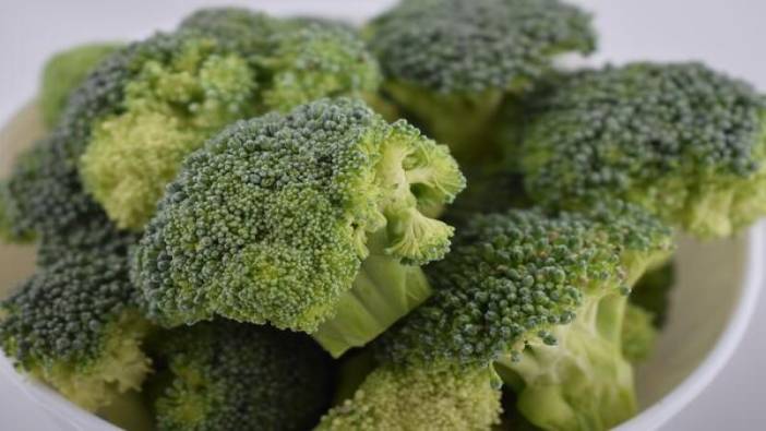 Brokoli eklem hastalıklarına iyi gelir mi