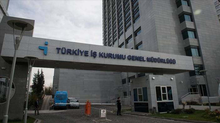 İŞKUR iş arayanları için Türkiye genelinde stantlar açacak