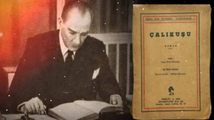 Atatürk ‘Öğretmen Feride’yi neden çok sevdi
